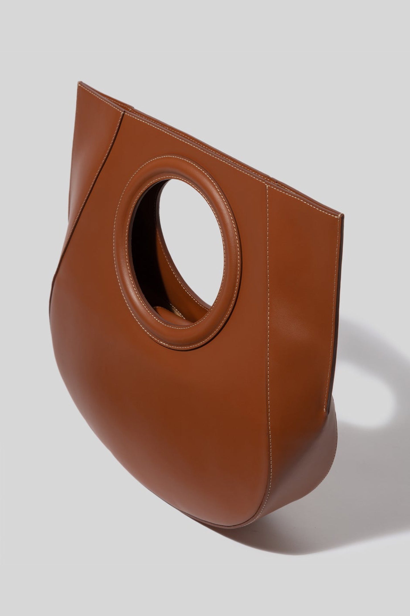 Roda Tote Bag