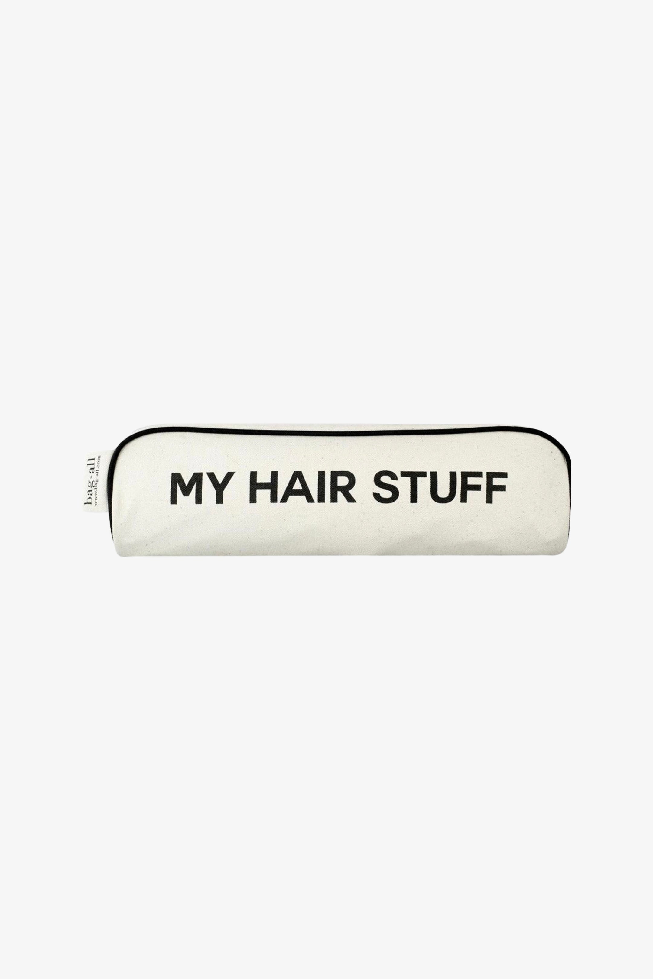 Hairstuff