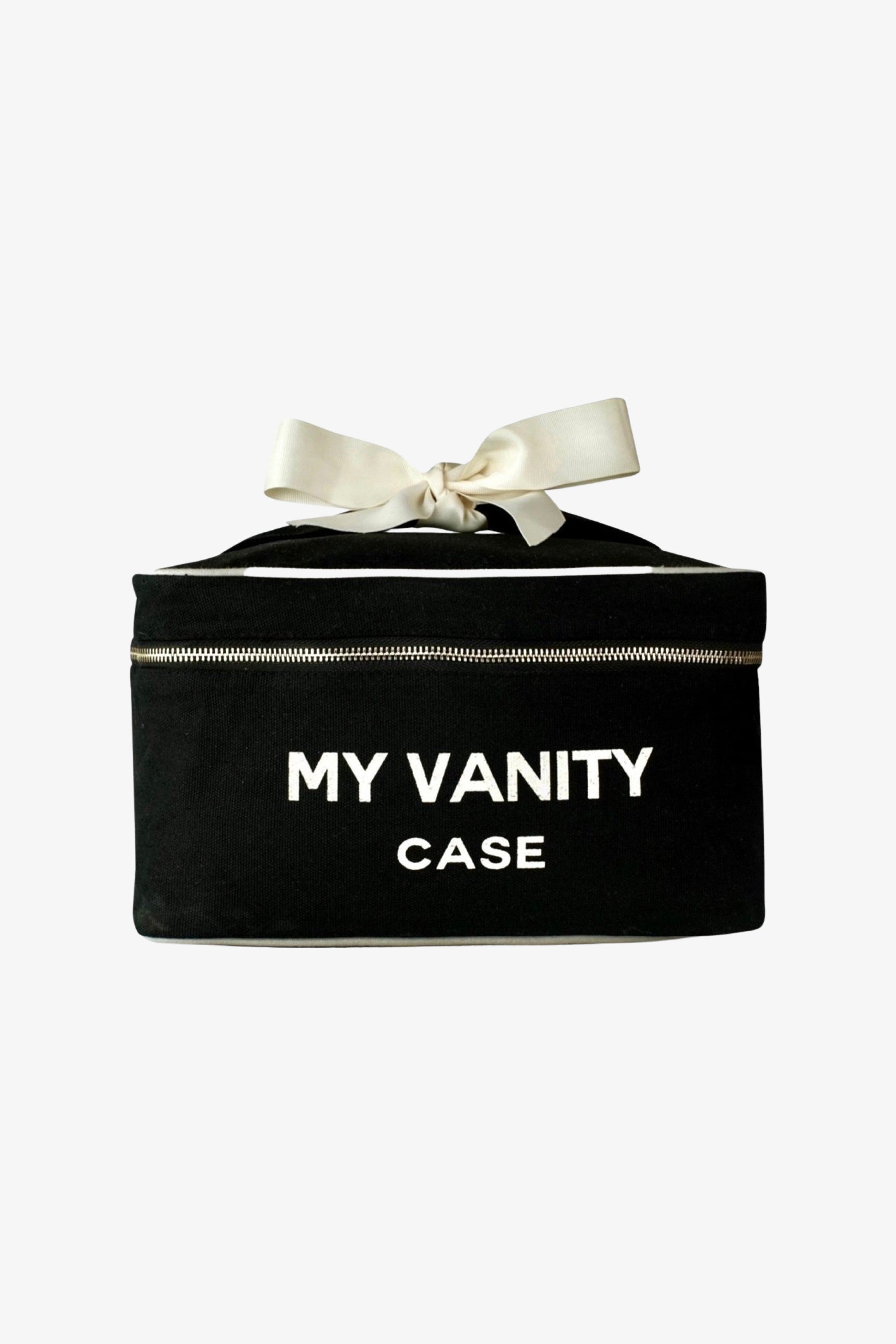 My Vanity Beauty Box Large