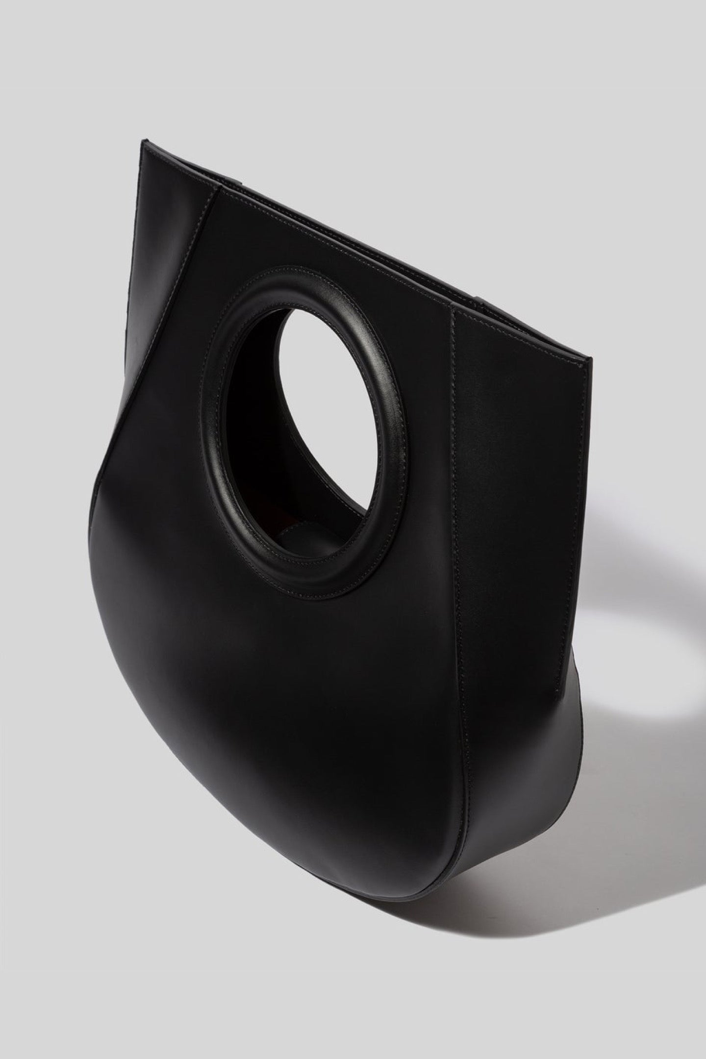 Roda Tote Bag