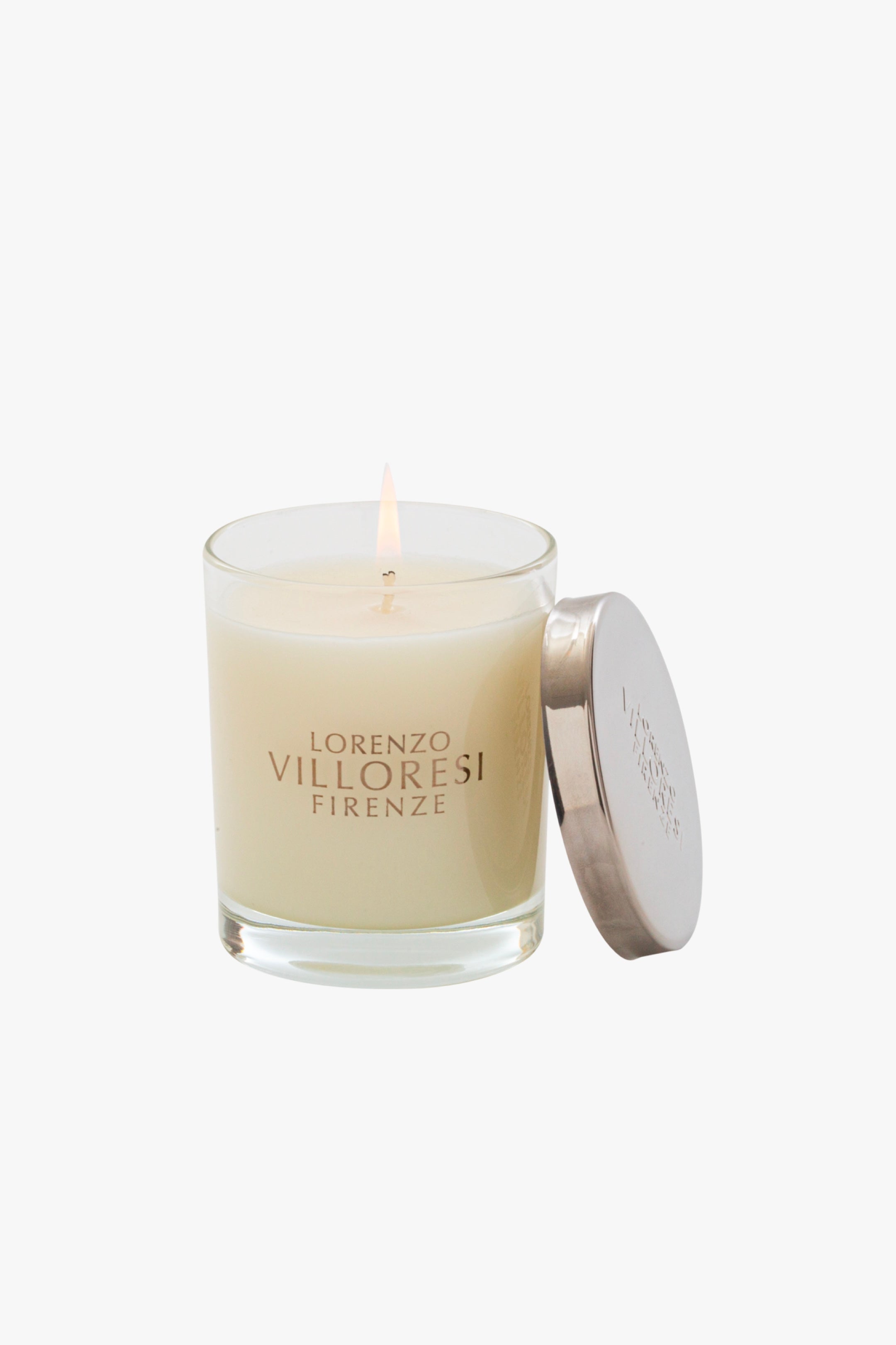 Teint De Neige Candle