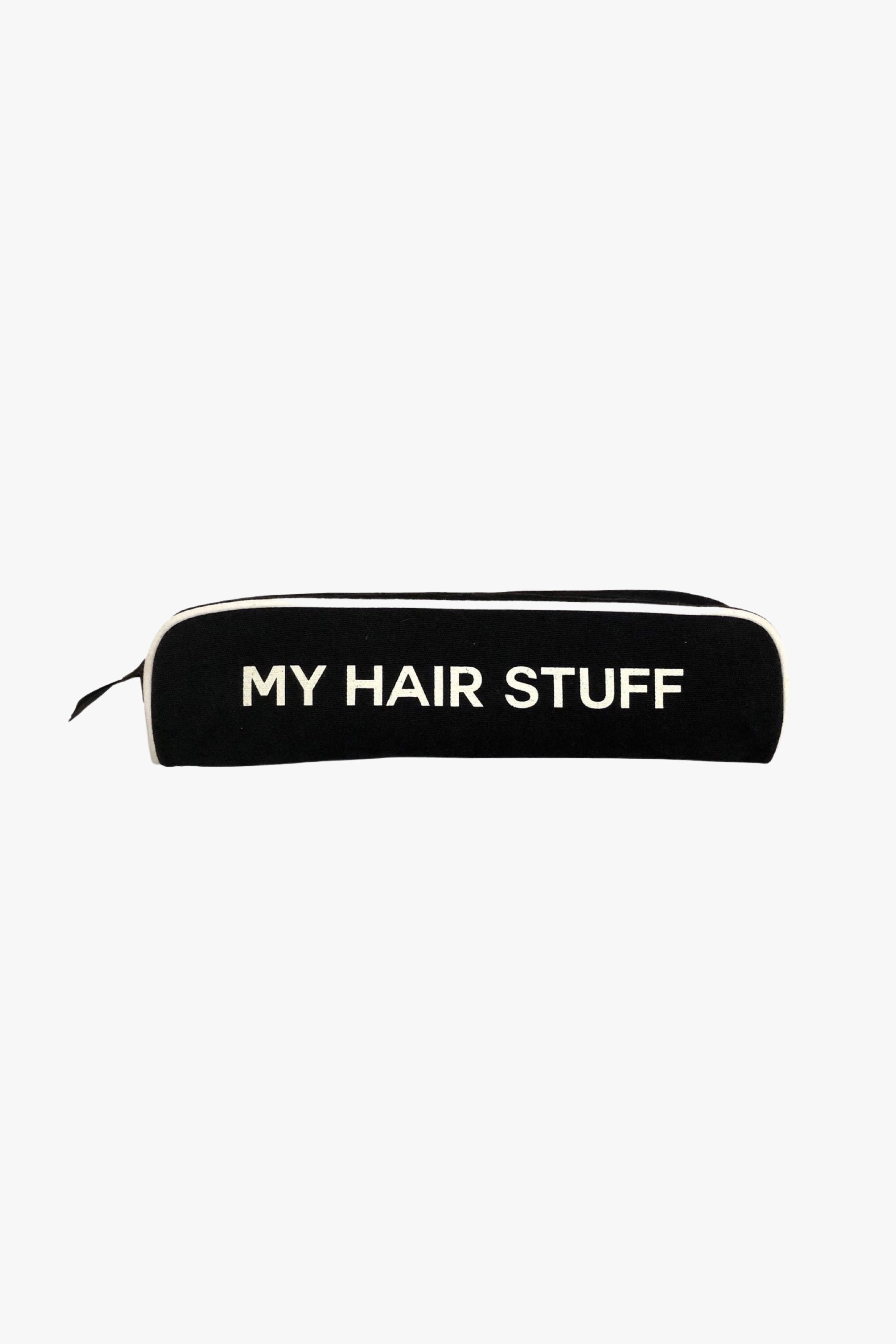 Hairstuff