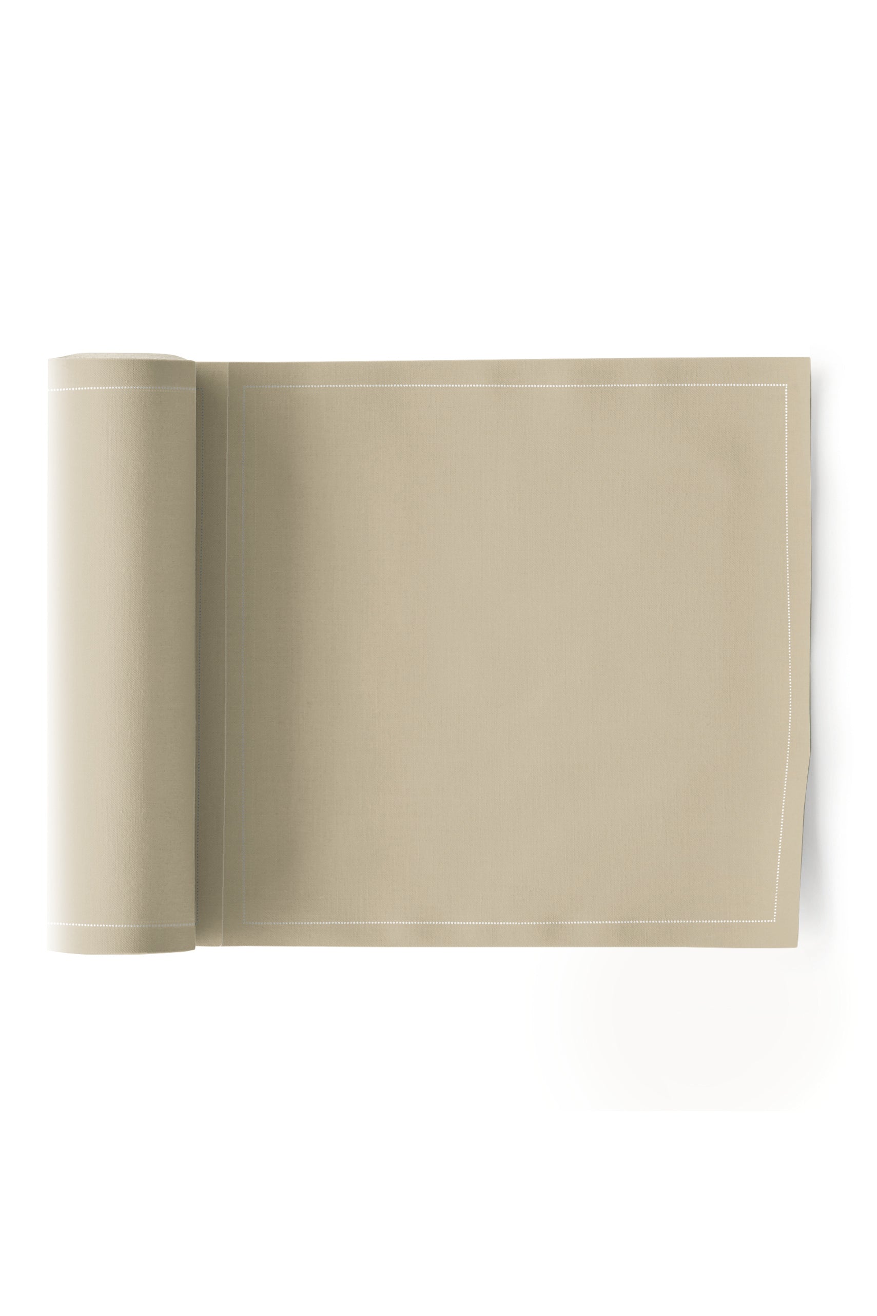 Napkin Cotton