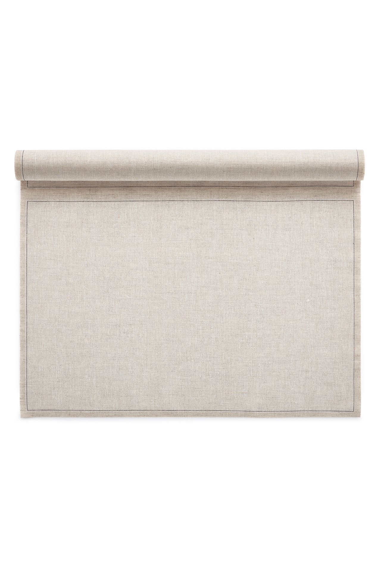 Placemat Linen