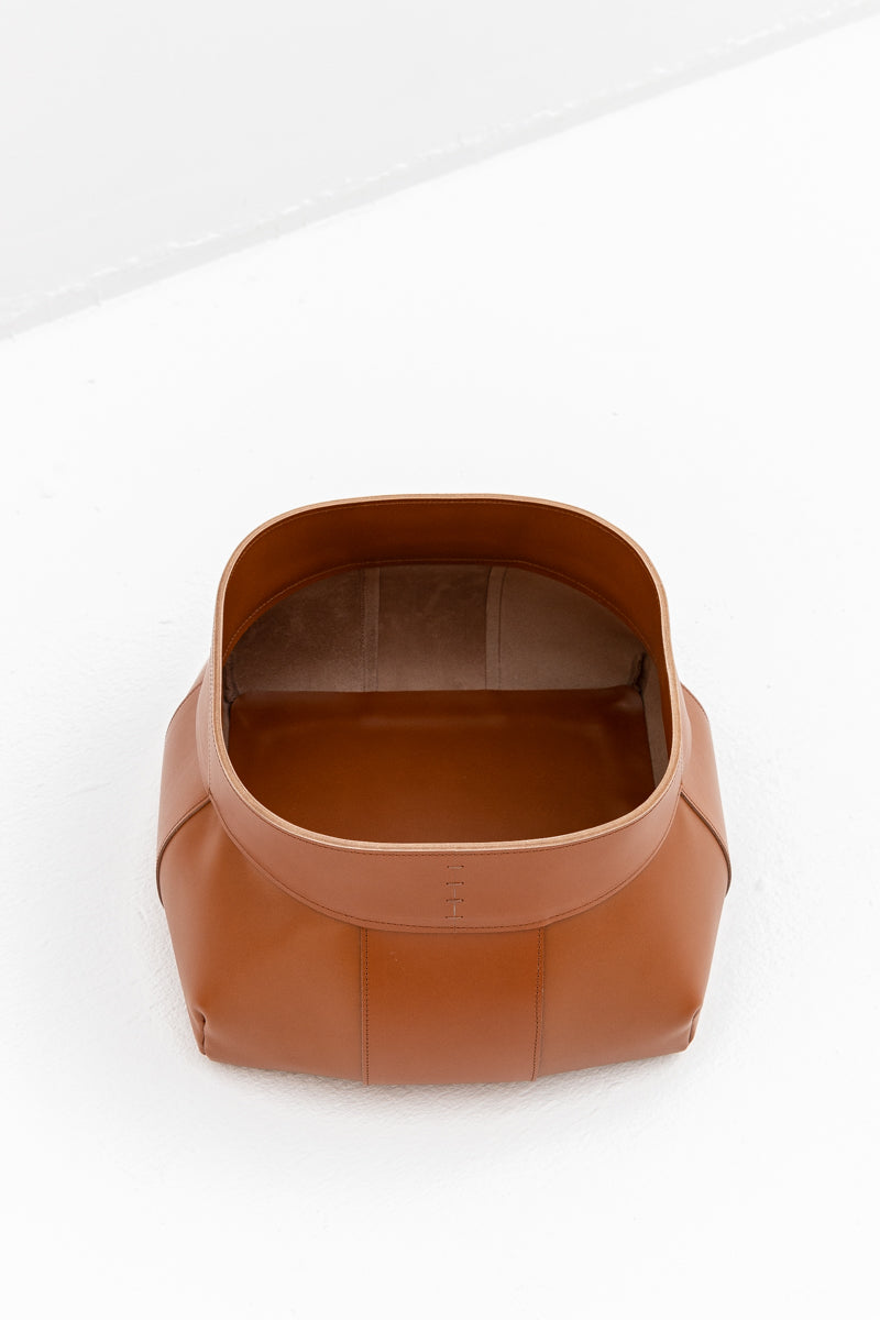 Woody Basket Medium