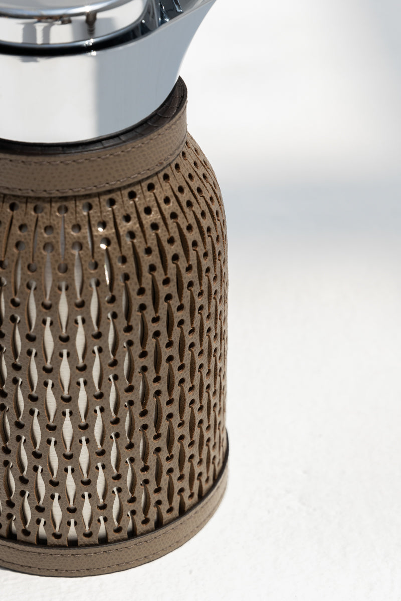 Diana Carafe Medium