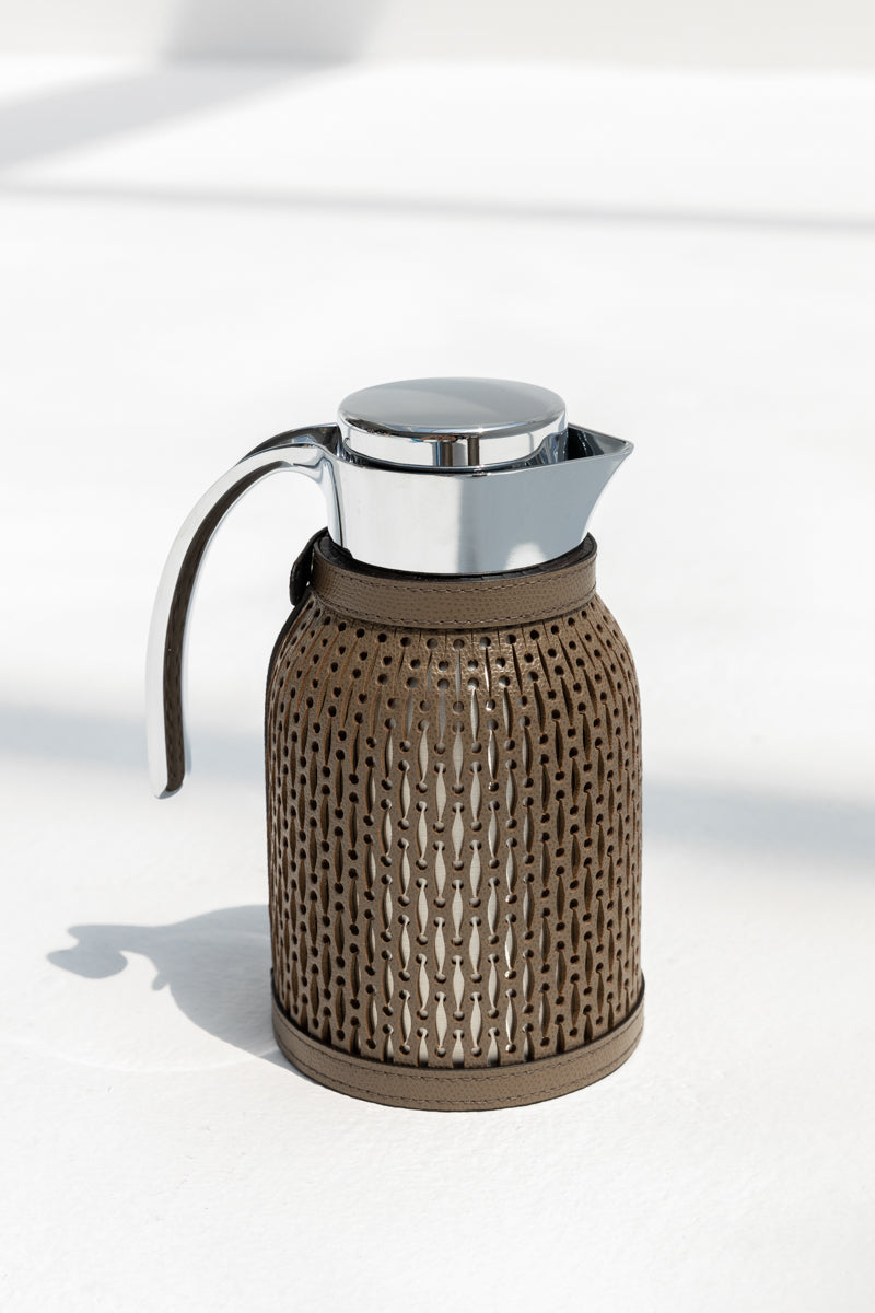 Diana Carafe Medium