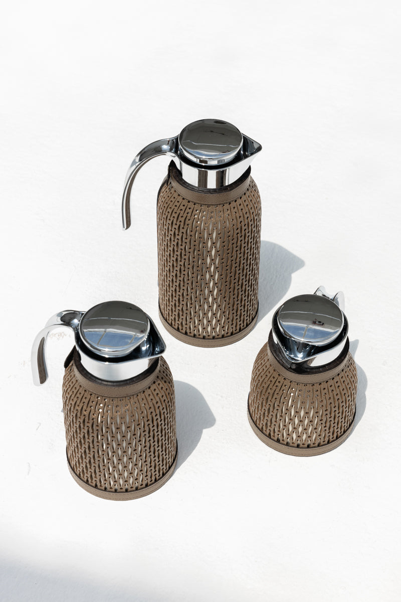Diana Carafe Medium