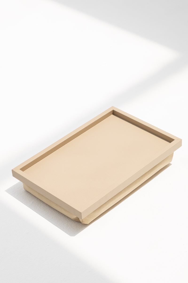 Teseo Bed Tray