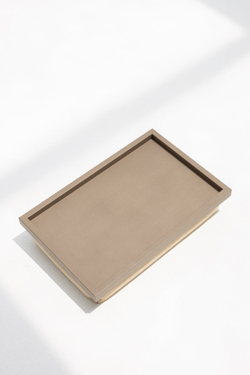 Teseo Bed Tray