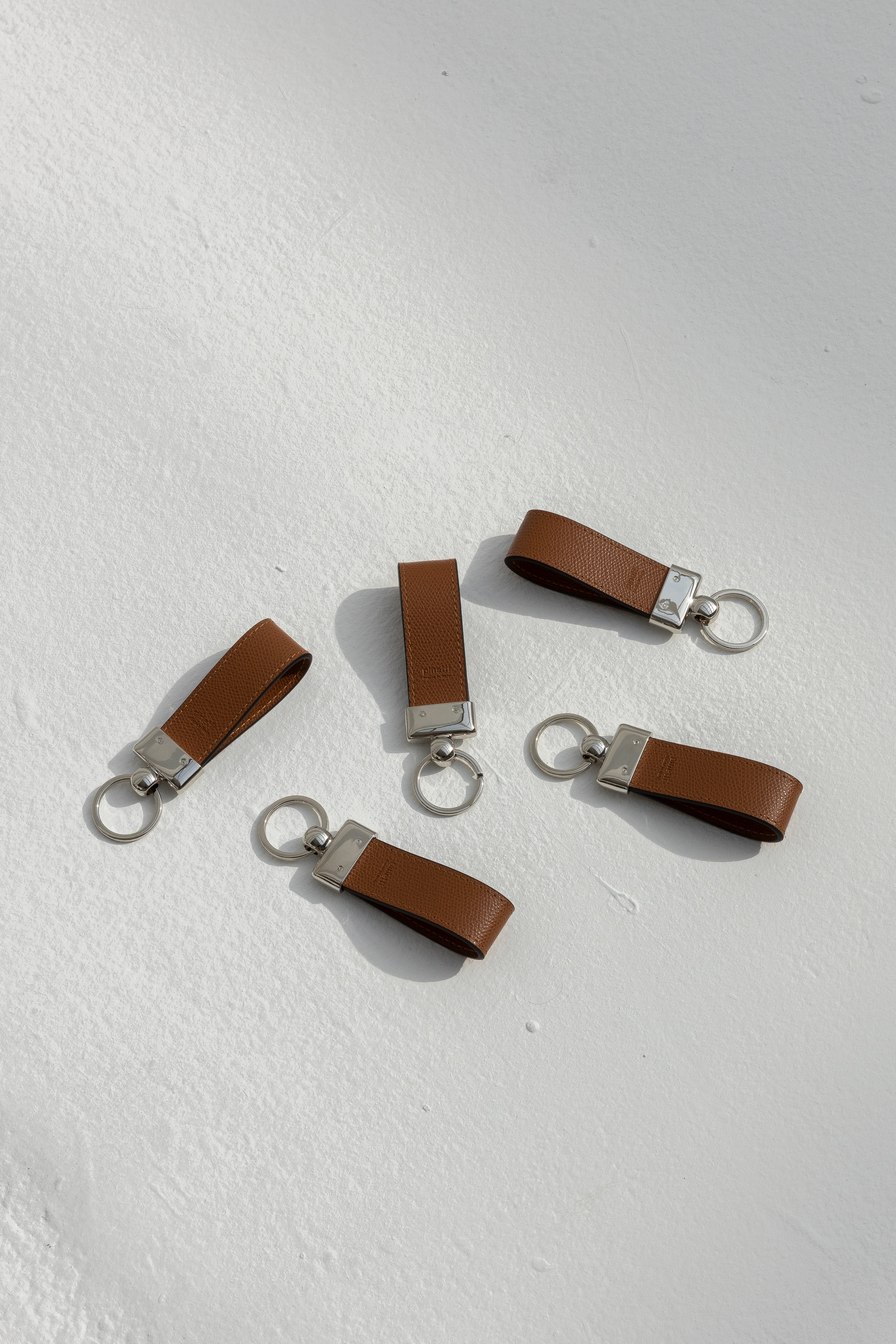 Keyring