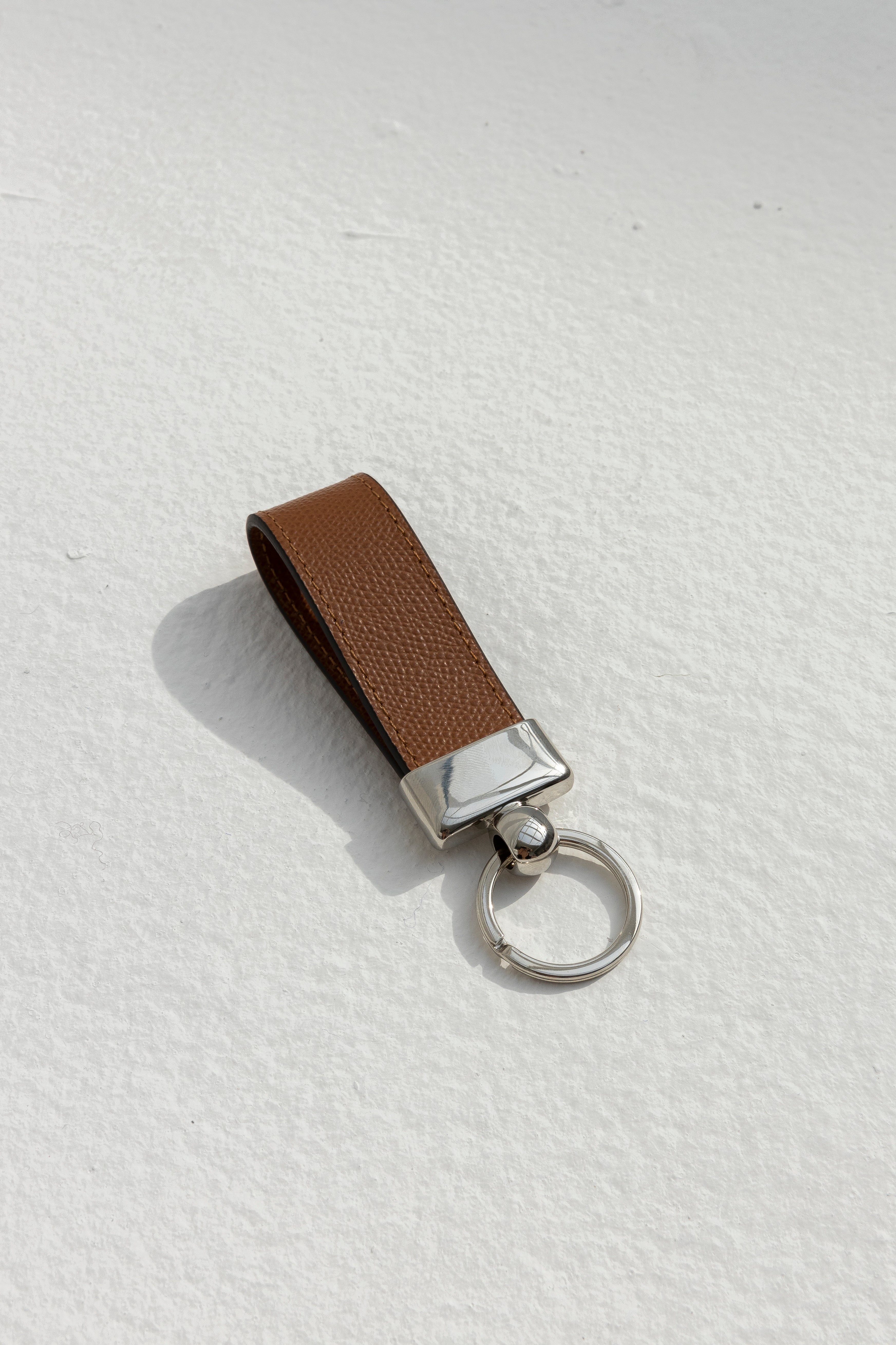 Keyring