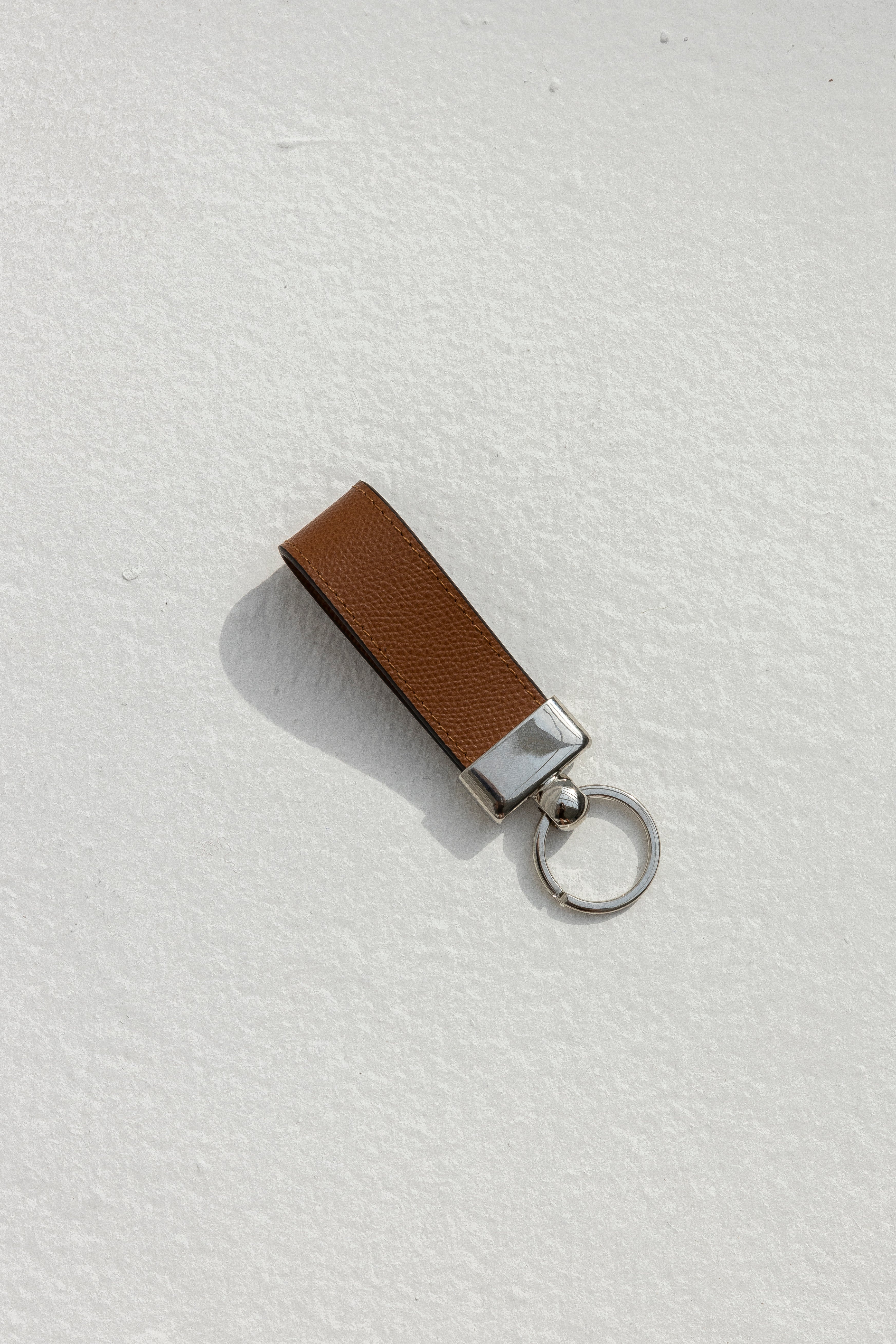 Keyring