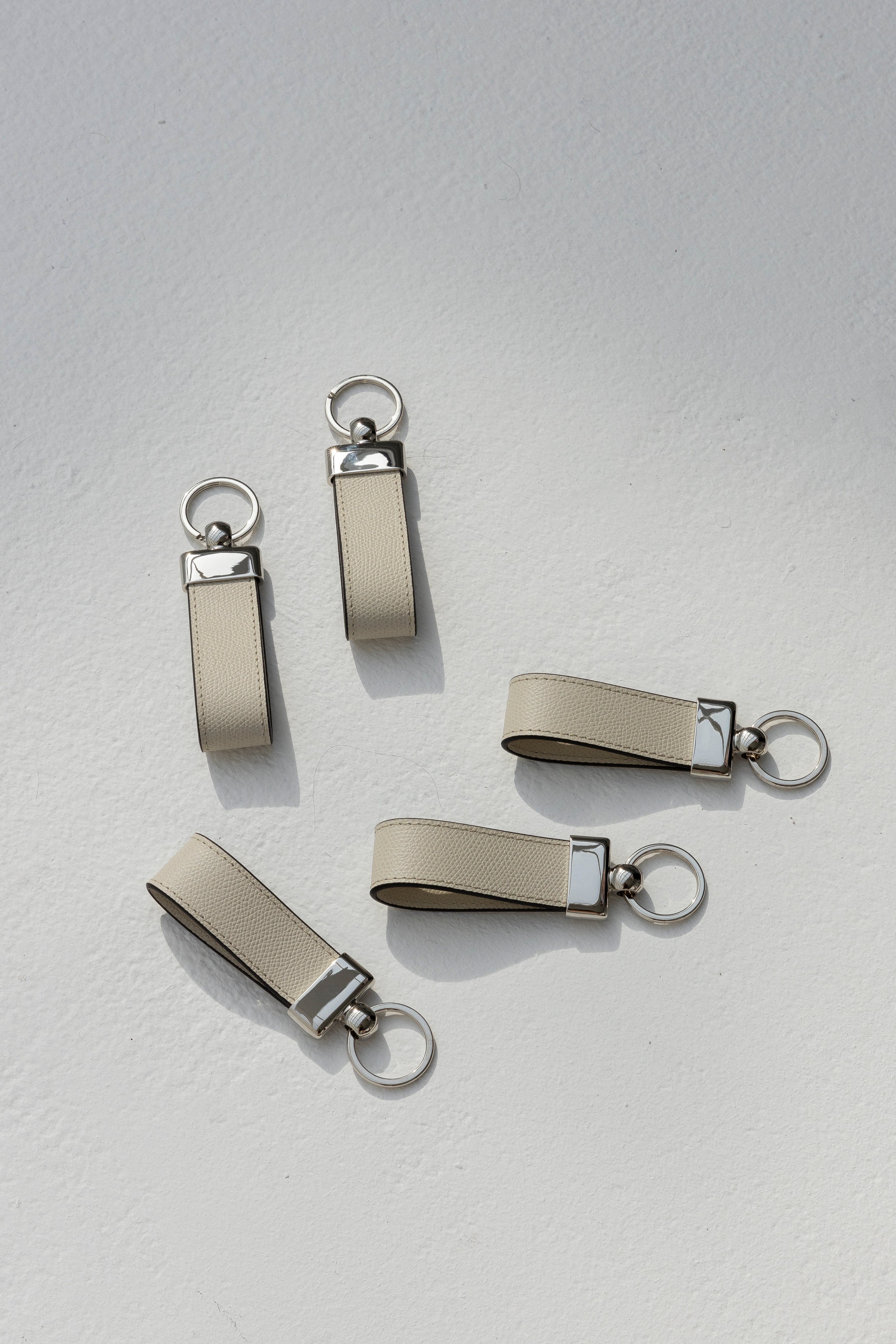 Keyring