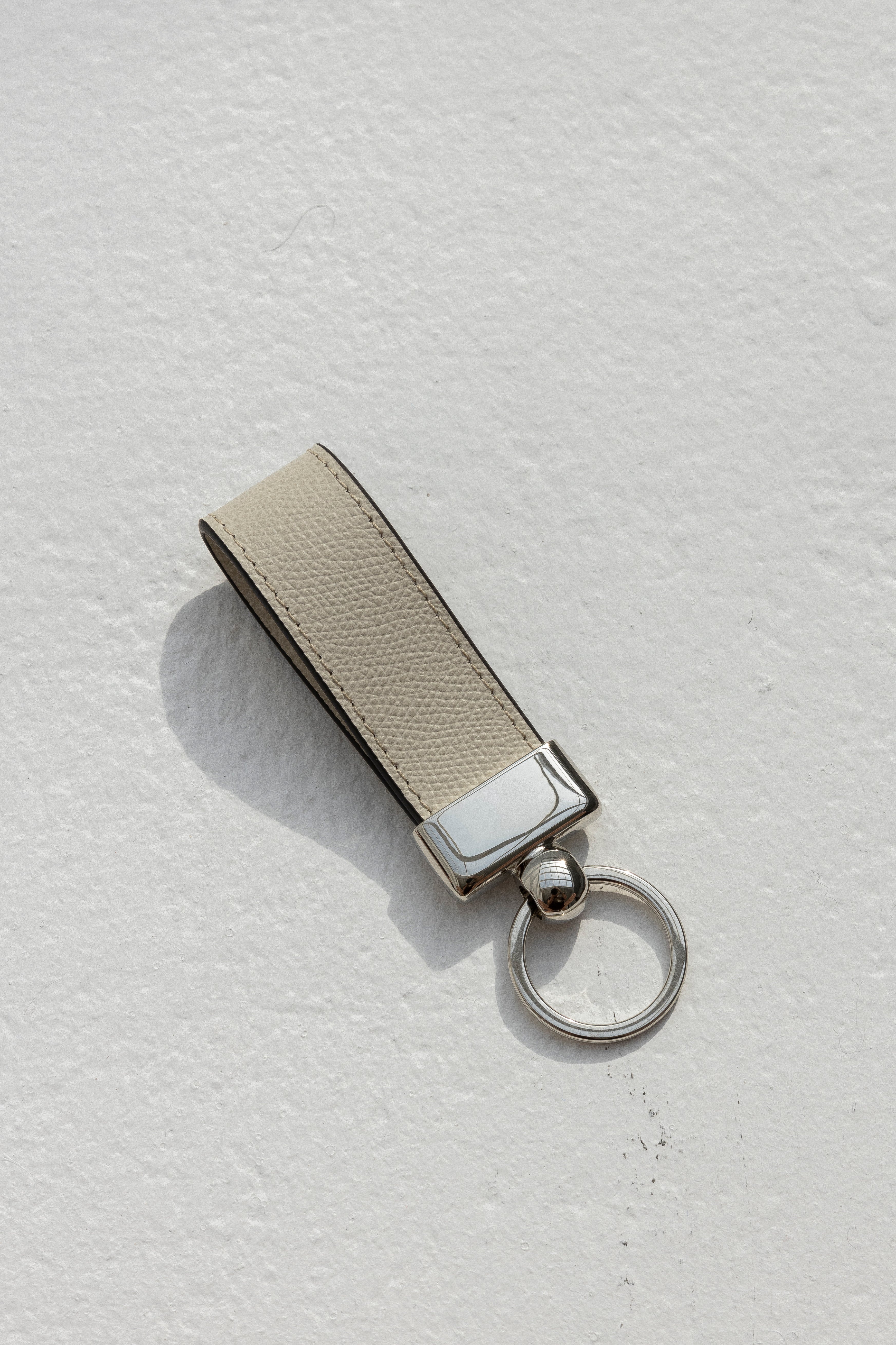 Keyring