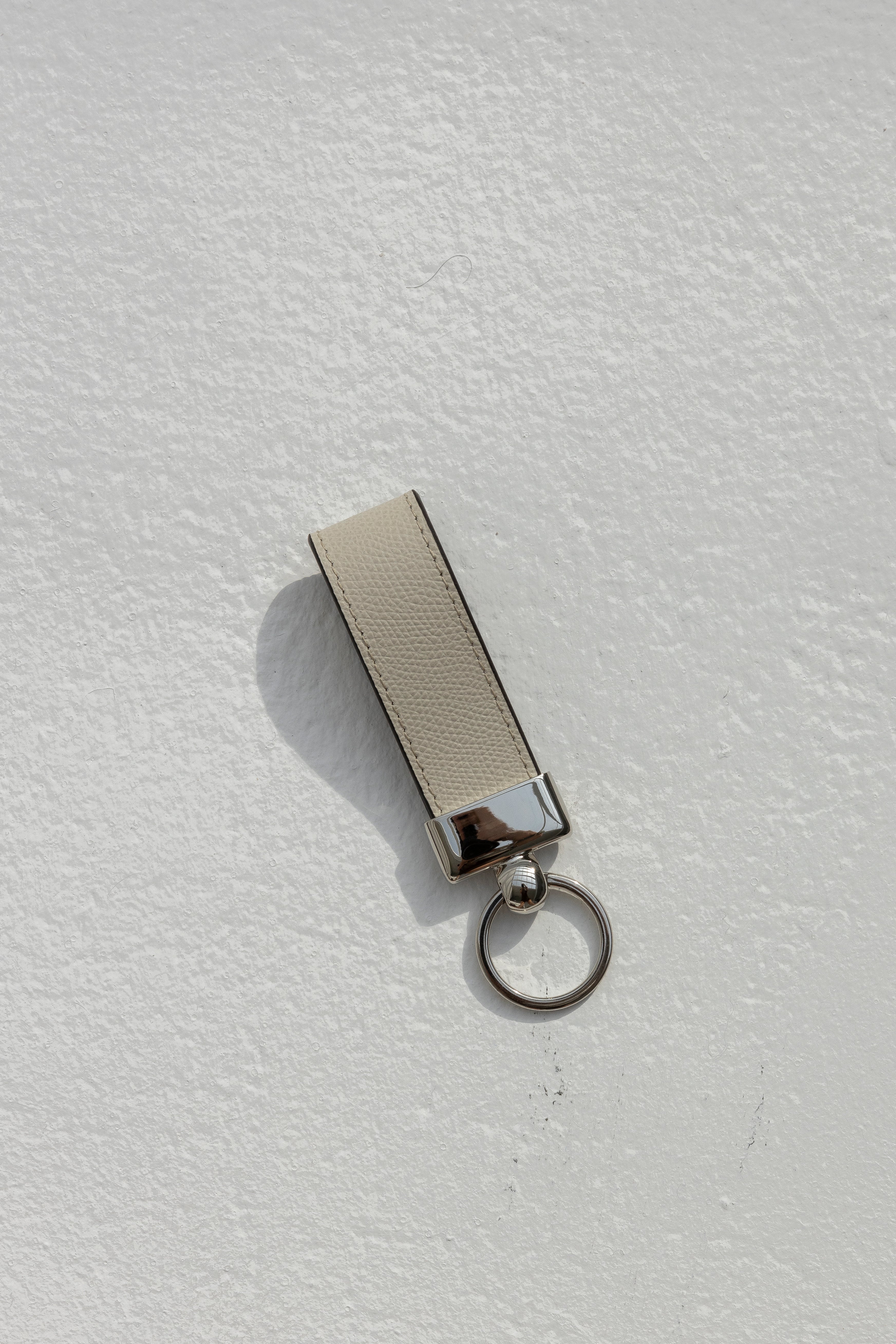 Keyring