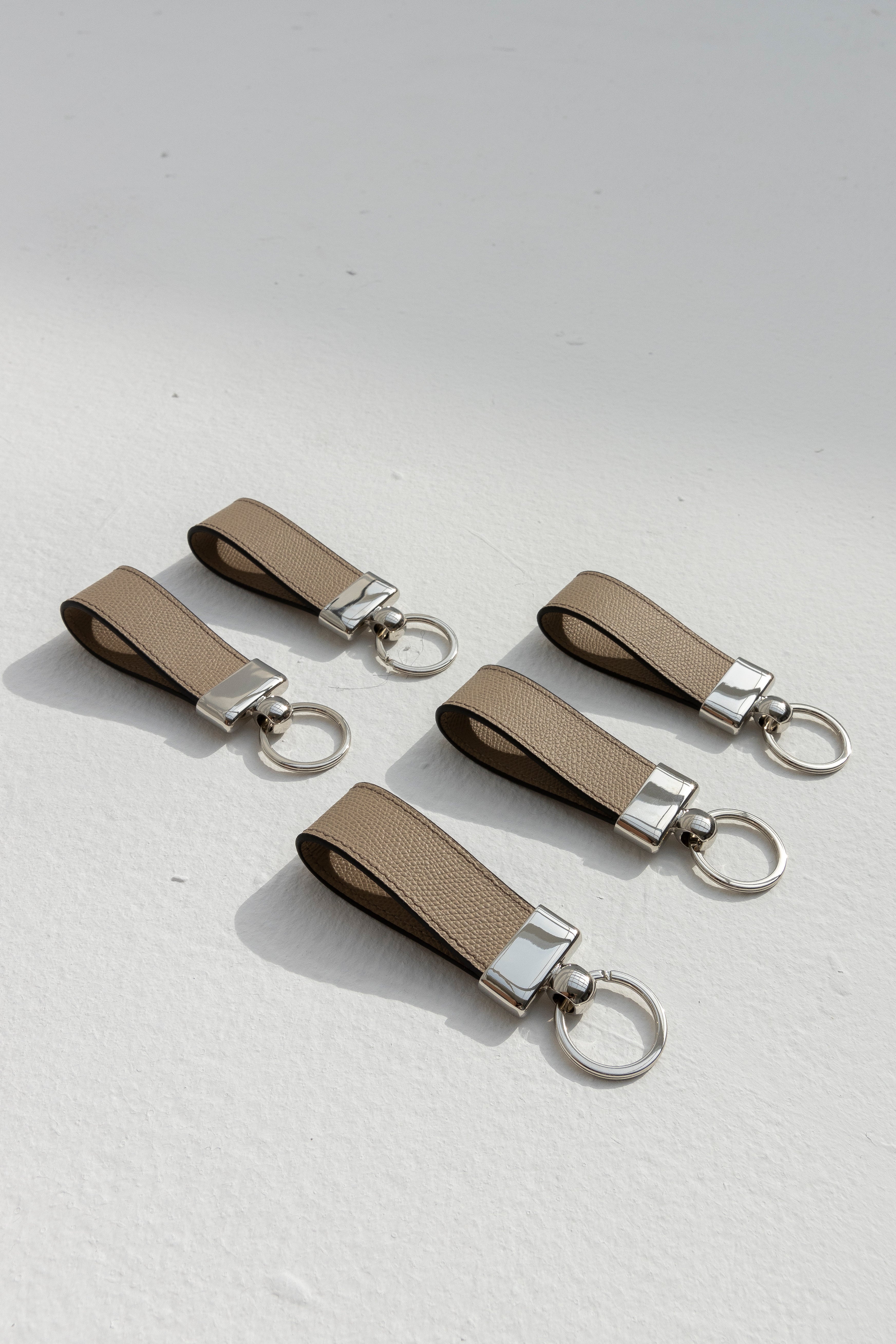 Keyring