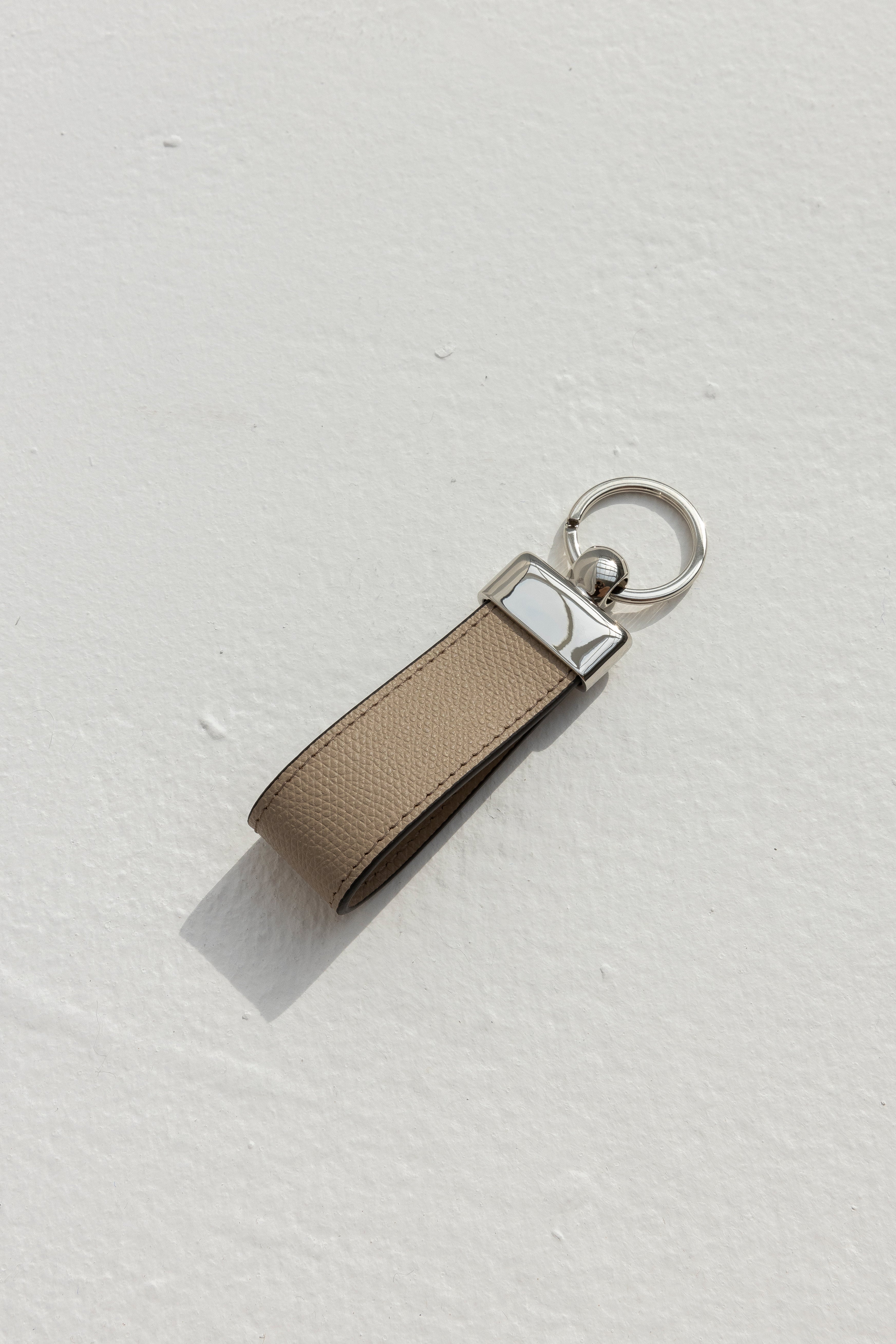 Keyring