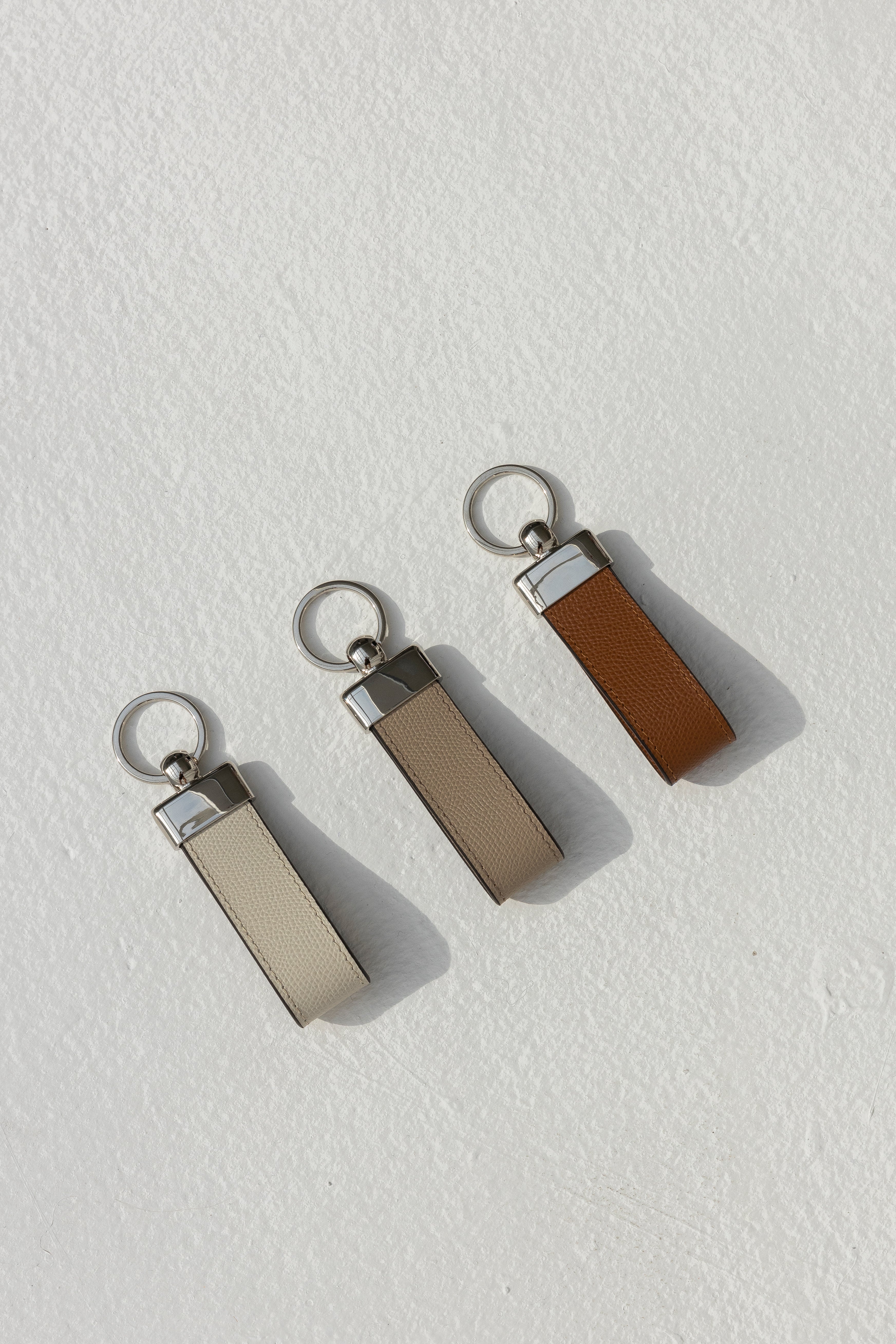 Keyring