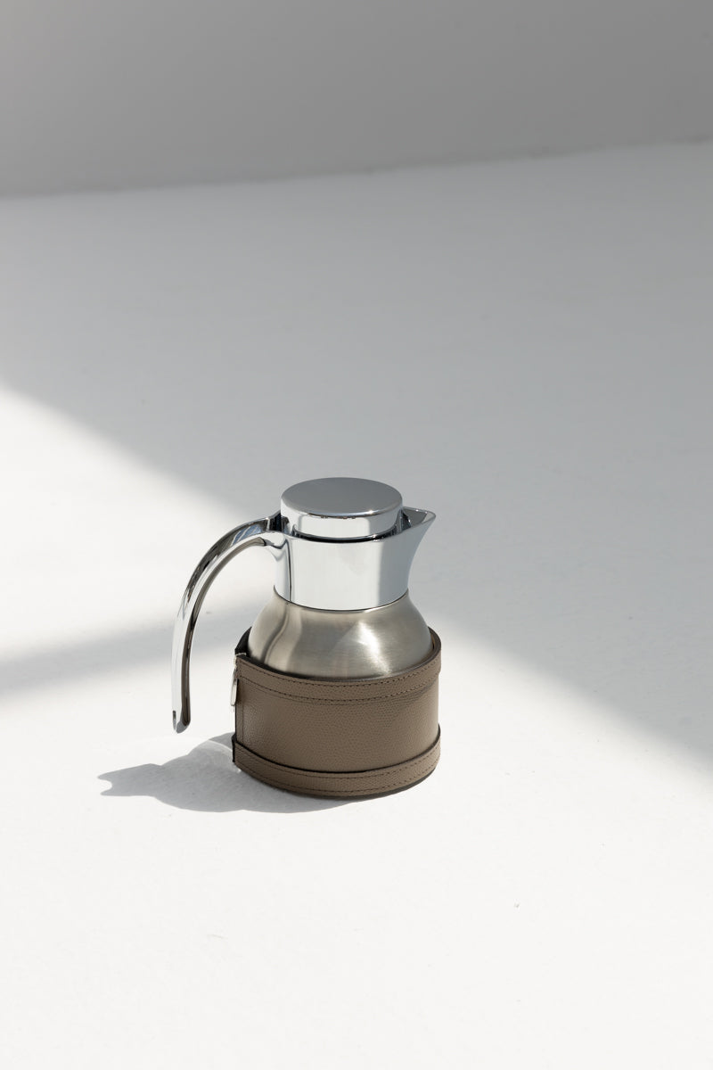 Cindy Carafe Small