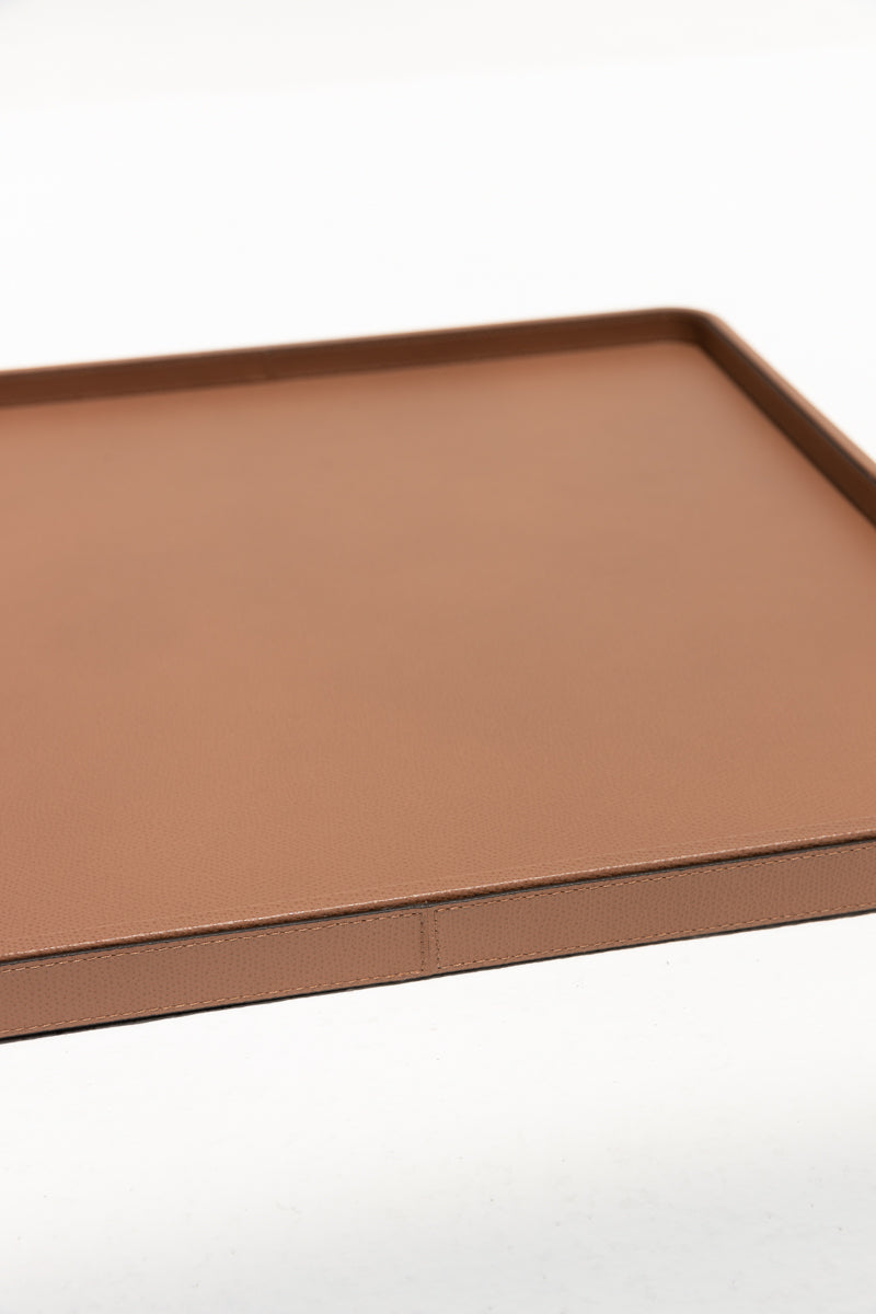 Jane Square Tray Medium