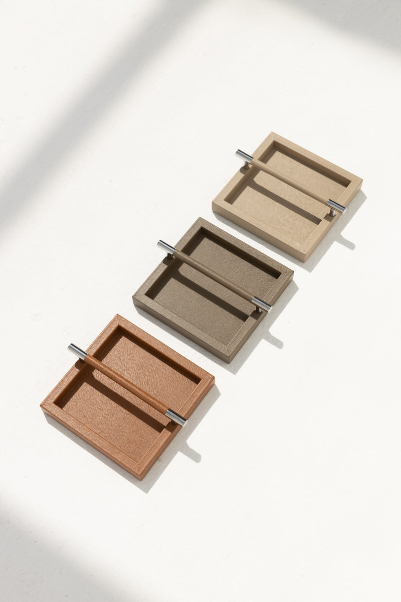 Napkin Holder