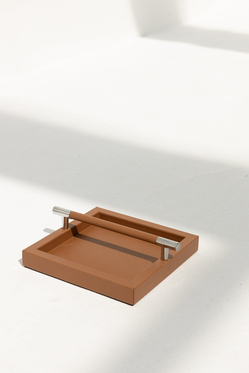 Napkin Holder