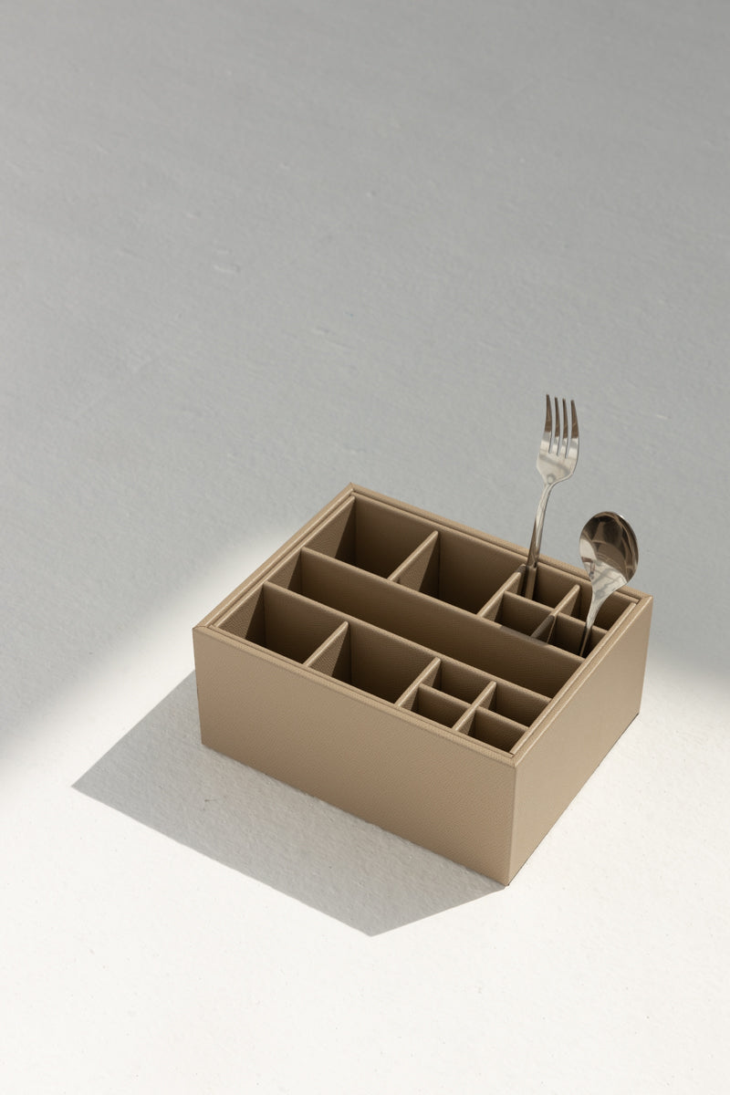 Table Top Organizer