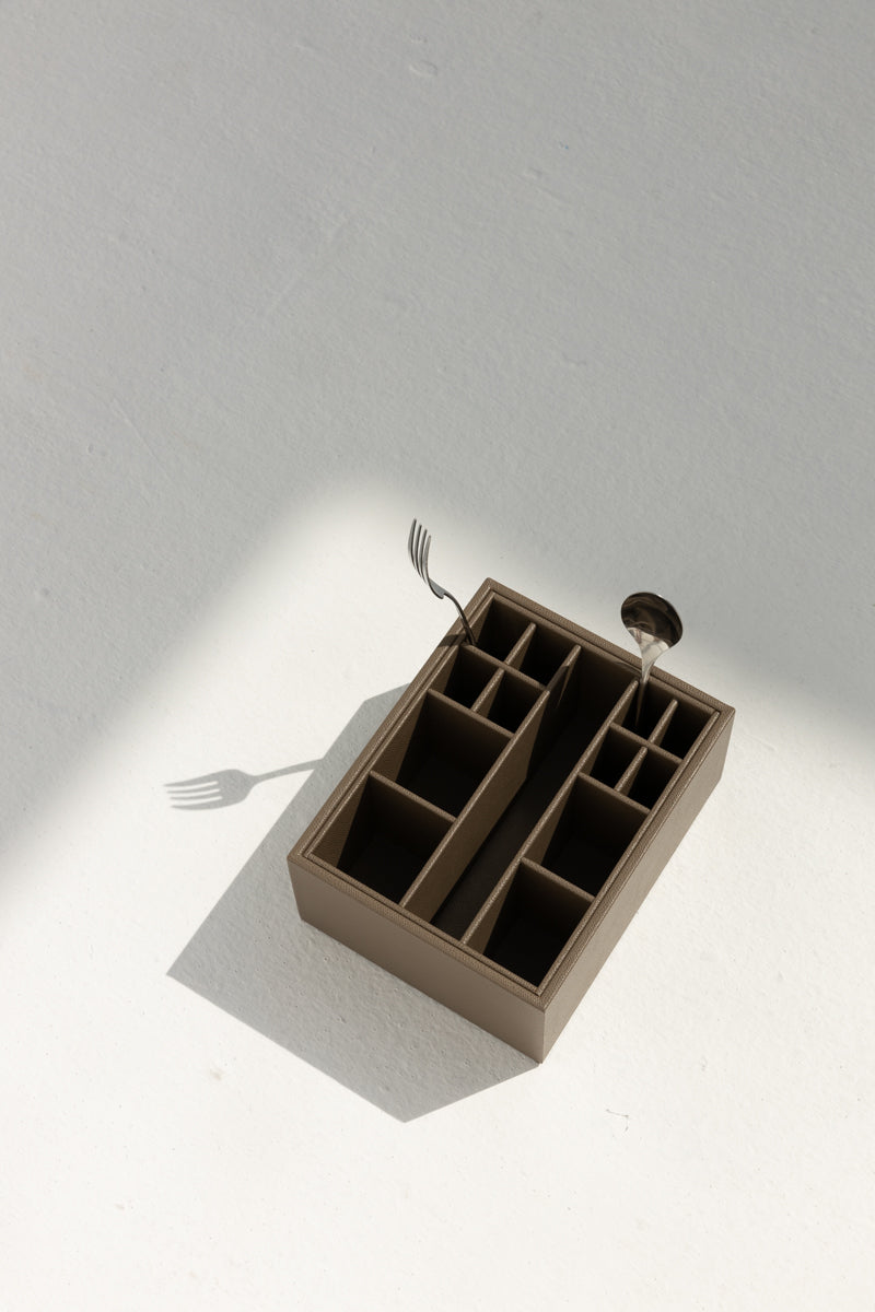 Table Top Organizer