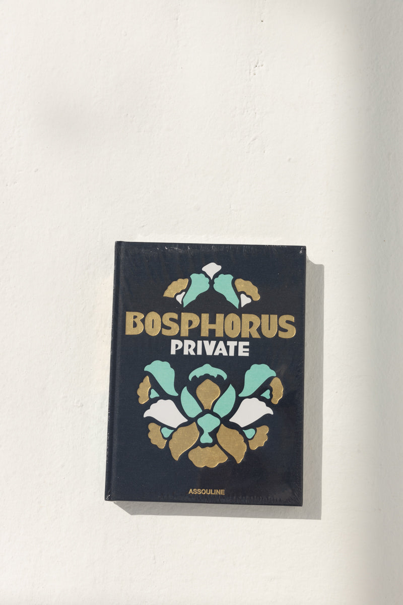 Bosphorus Private