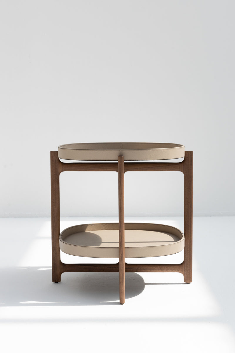 Chelsea Folding Table