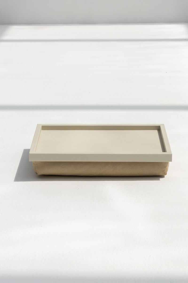 Teseo Bed Tray