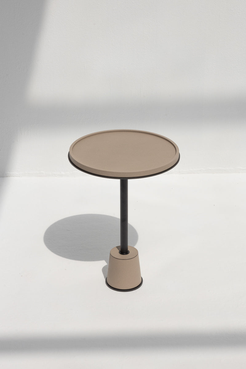 Sorrento Side Table Large
