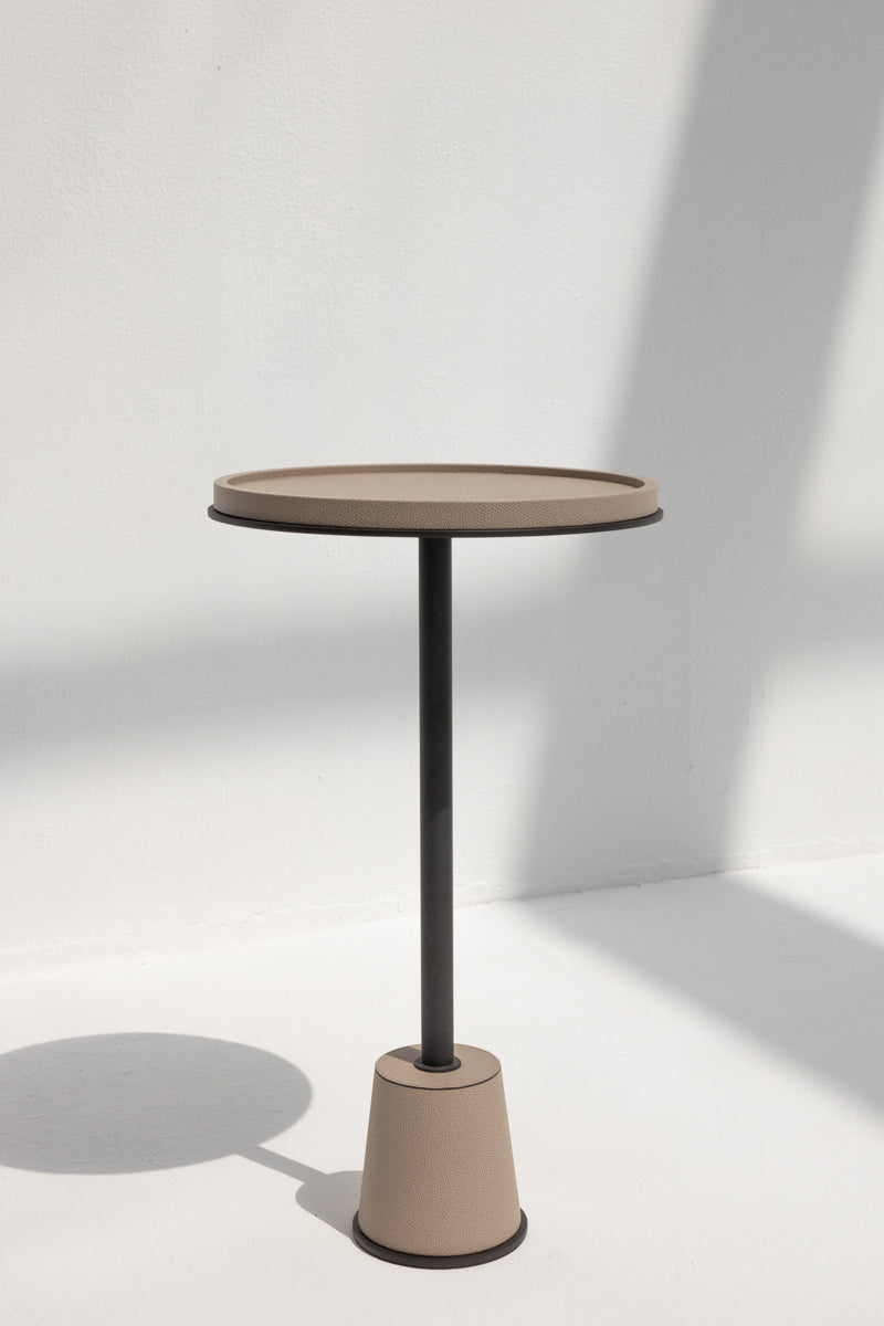 Sorrento Side Table Medium