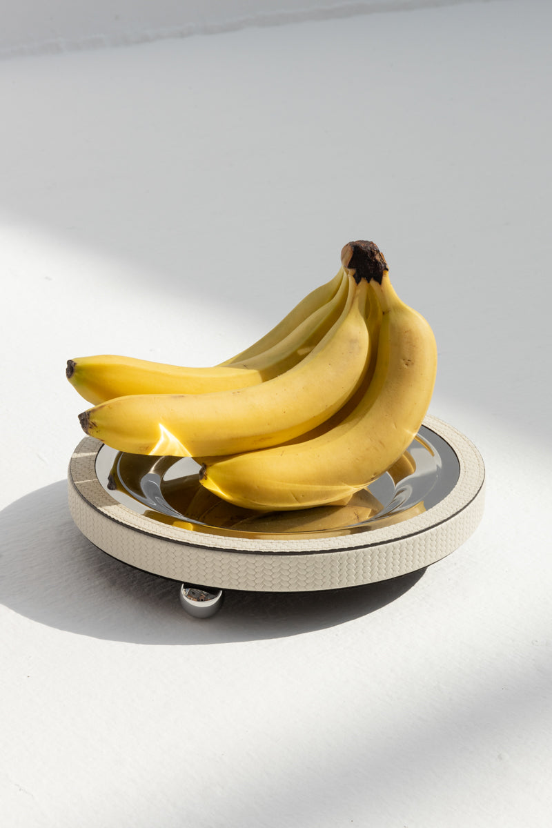 Zoe Fruit Holder Small