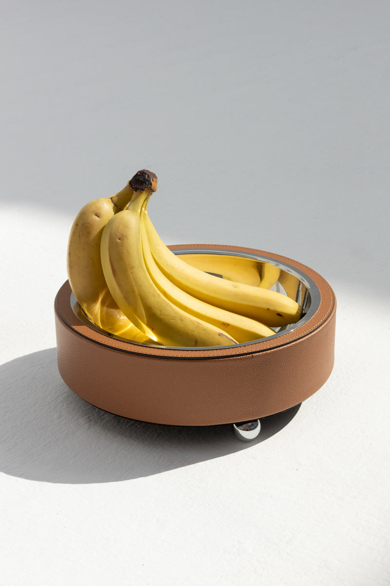 Zoe Fruit Holder Medium