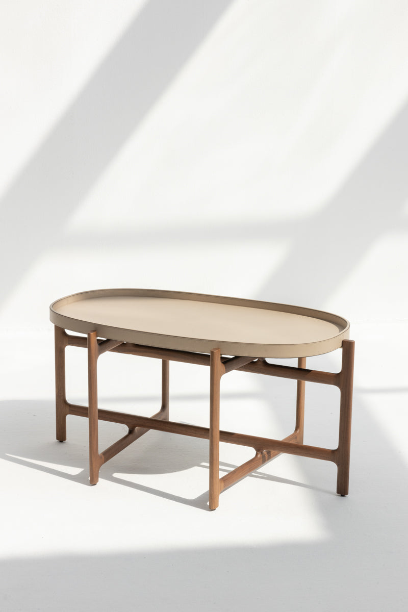 Chelsea Folding Table