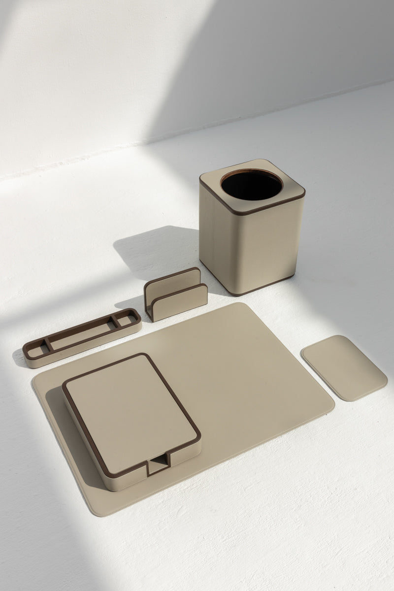 Office Set