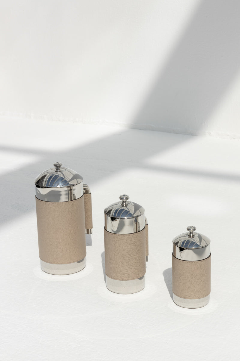 Pacific Thermal Carafe Small