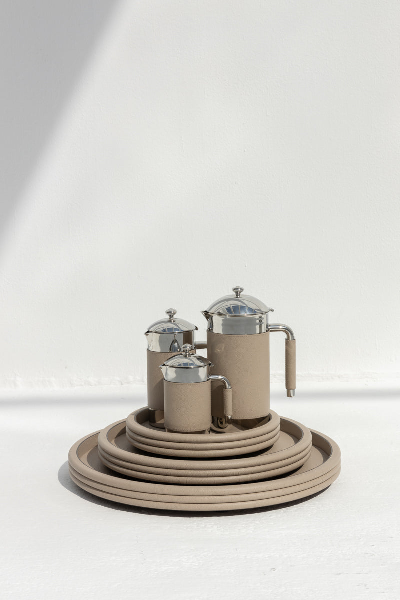 Pacific Thermal Carafe Small