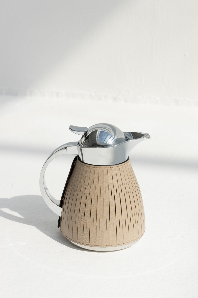 Rose Thermal Carafe Mini