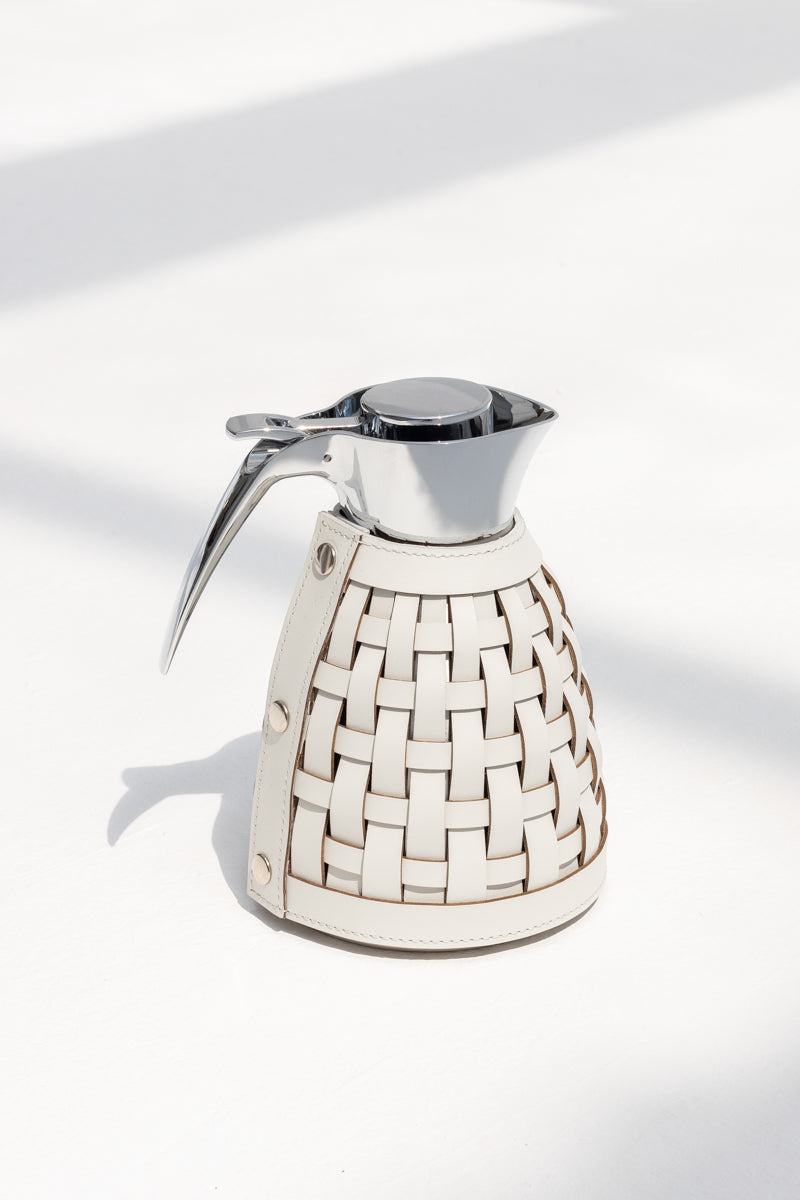 Gourde Carafe Medium