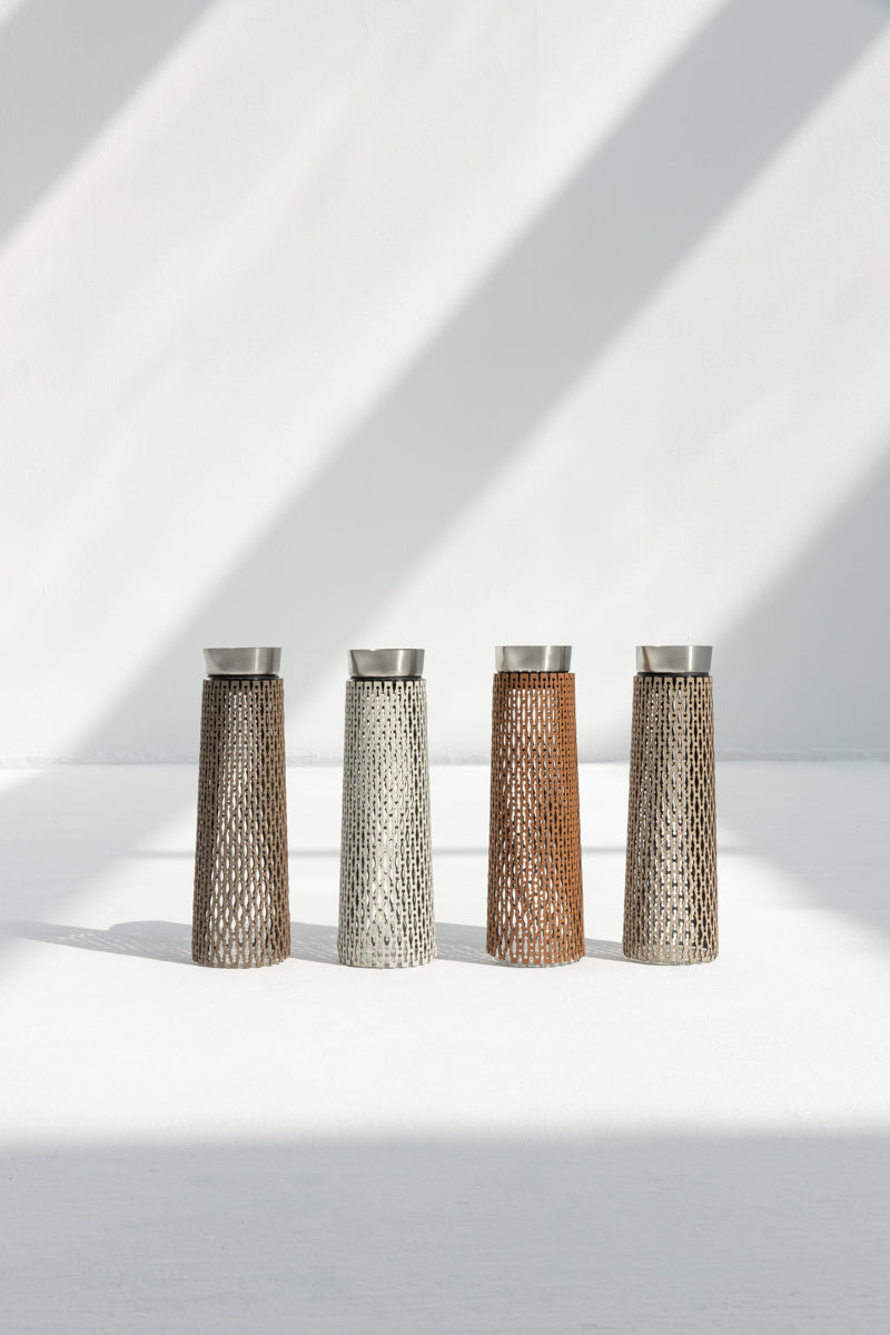 Sophie Carafe