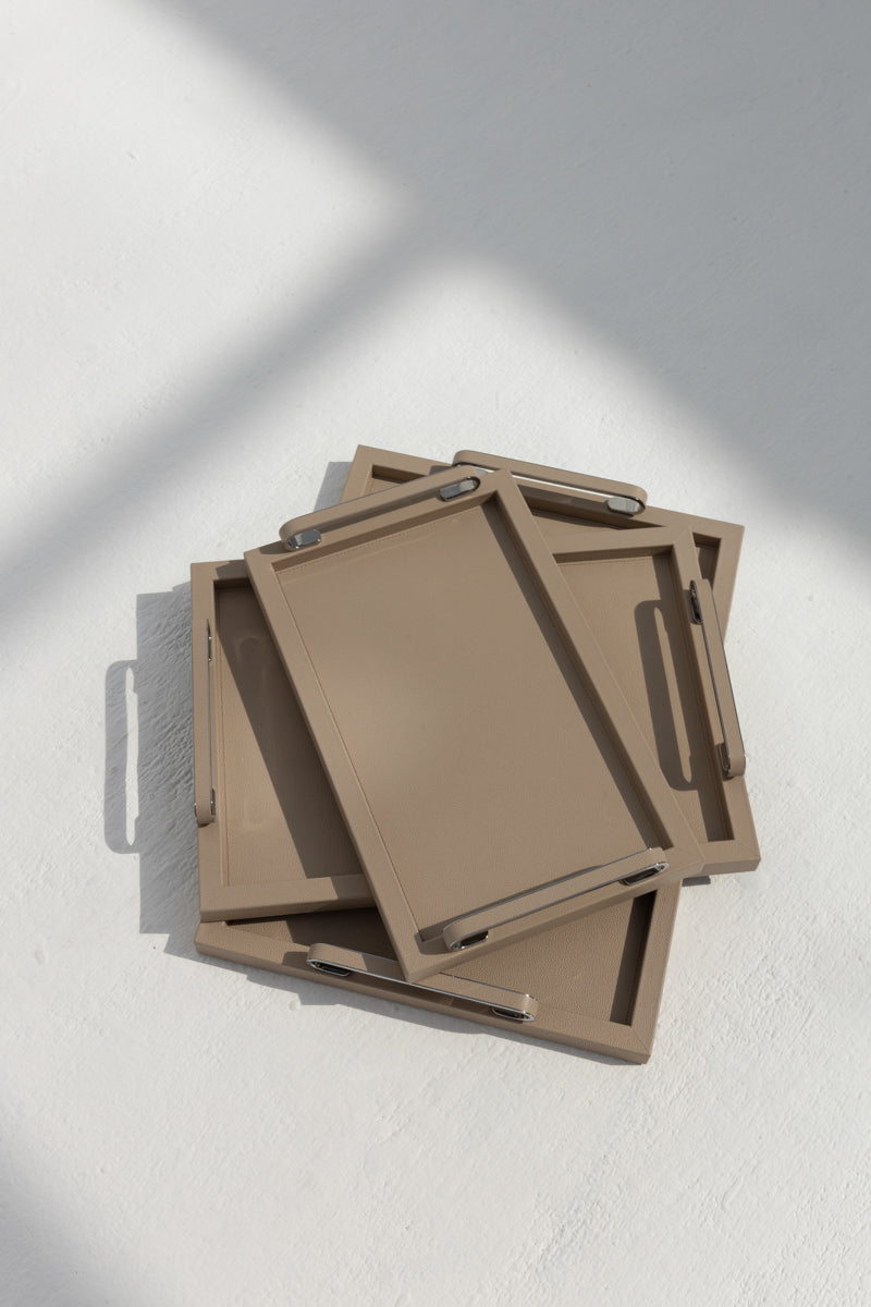 Foscari Tray Medium