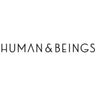 logo of Human & Beings