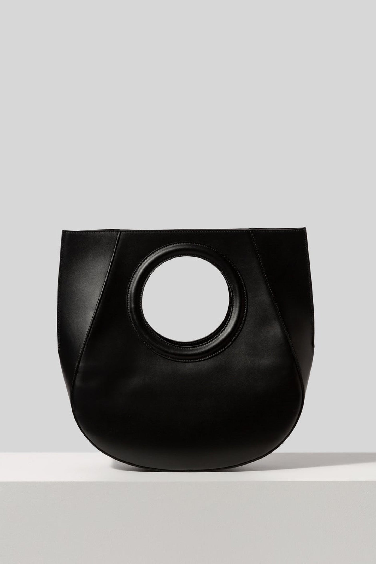 Roda Tote Bag